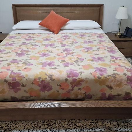 Vittoria Guest House ياتّيباليا المظهر الخارجي الصورة